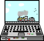 tiloc1206.gif/RP